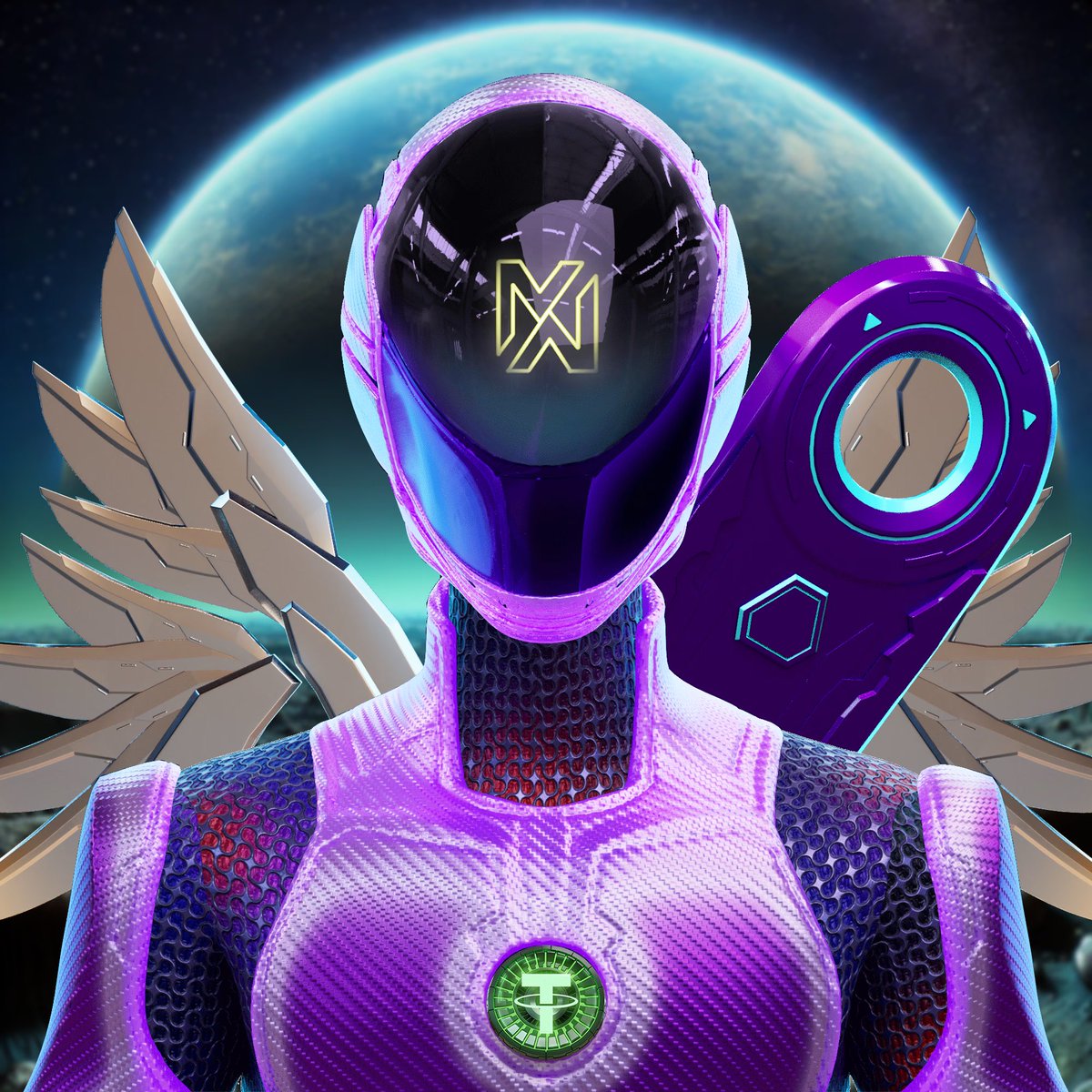 BubbleBerry🫧 tweet media