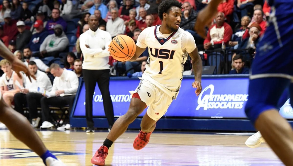 CashCing's tweet image. CBB MAXX BETT 💎

Dming everyone the link that RT/LIKES this 👑

6-0 FREE PLAY RUN 🔥
55-14 CBB RUN 🔥

WHAT ARE YOU WAITING FOR?? ⬇️