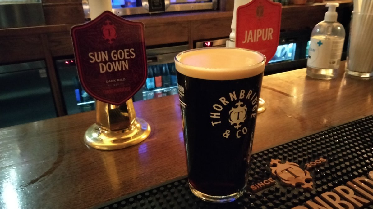 Rob Sterowski tweet media