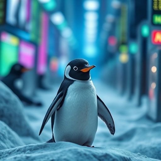 StrefaLinux's tweet image. Powiew zmian na Strefie: nowe treści, dopracowany harmonogram, materiały wideo, newslettery i wiele więcej! Szczegóły oczywiście w najnowszym wpisie:

strefalinux.pl/plany-na-stref…