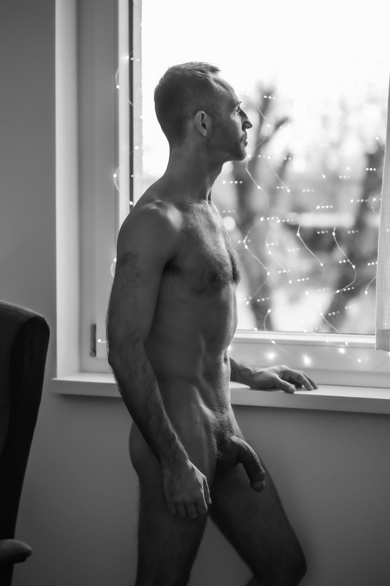 VadimRomanovXXX / GC Maspalomas 1-22 April (@vadimromanovxxx) on Twitter photo 