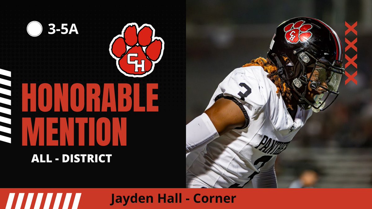 CHHS Football (@chhs_football) on Twitter photo 