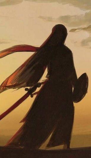 هل سمعت من قبل عن الصحابية الجليلة 
دُرة بنت أبي لهب رضي الله عنها ؟
هي بنت عم رسول الله ﷺ
درة رضى الله عنها أبوها أبو لهب وأمها حمالة الحطب وأخويها عتبة وعتيبة، ومع ذلك نحبها ونقول بعد أكثر من 1400 سنة من موتها رضى الله عنها.