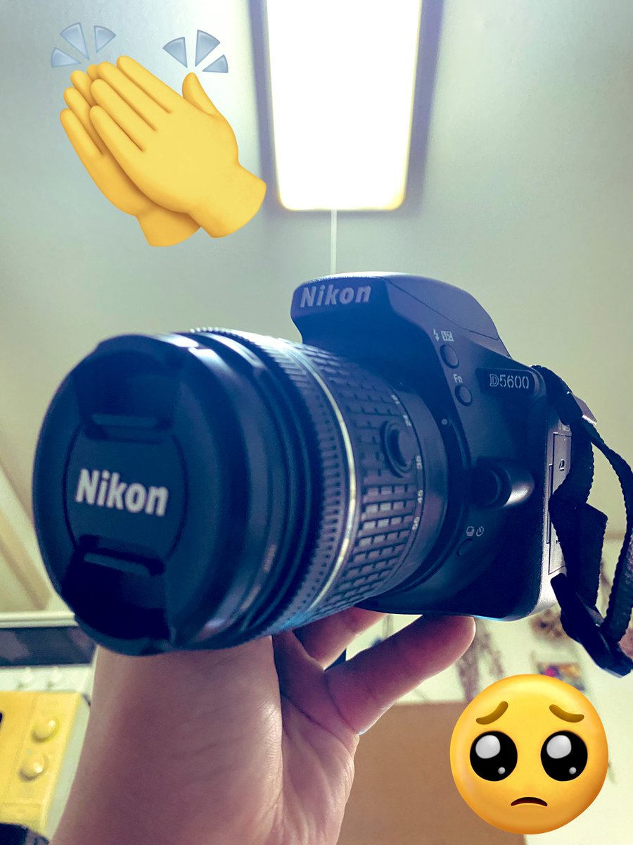 sugar_fh's tweet photo. やっとカメラを購入し
やっと始めてみました📸
2週間と少々
ですがやっぱり楽しいですね☺️

ど初心者のど素人ですが
少しずつでも進化して行きたい気持ちです🥺

12月は忙殺でコミケもお預けになりましたが女の子も男の子も素敵に撮れる自信しかありません🫡🔥
全宇宙の皆様いつかよろしくおなしゃす🙇🏻‍♂️ https://t.co/AigIoaguWR