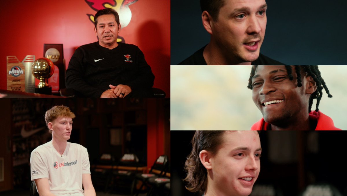 Setting the Standard S2 coming soon!!!

Created by myself and <a href="/tristan_fluhr/">Tristan Fluhr</a>