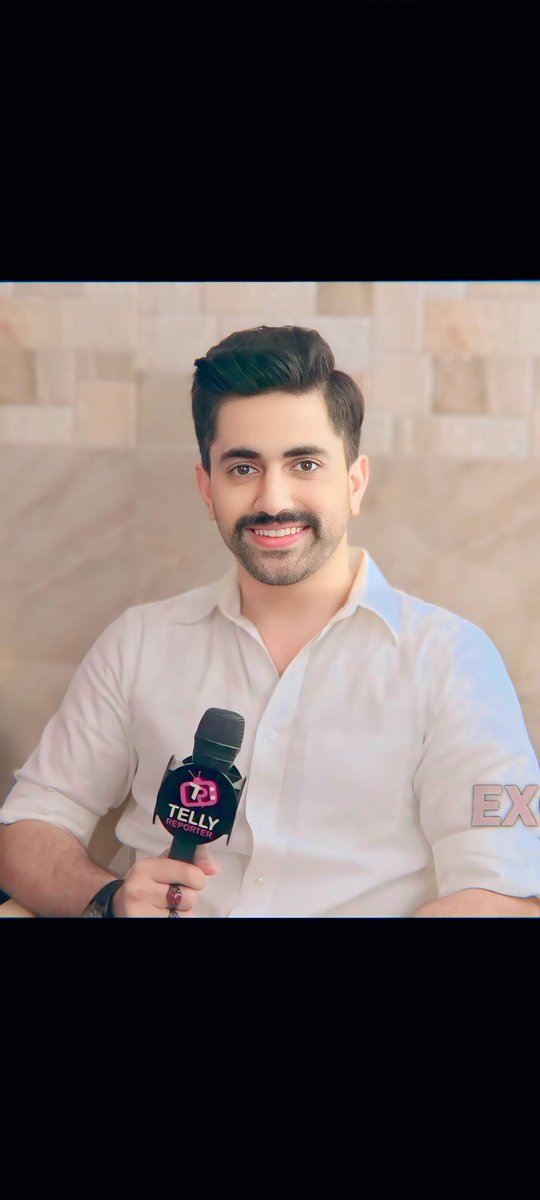 THE ZAIN IMAM DAY 

#10yearsofzainimam