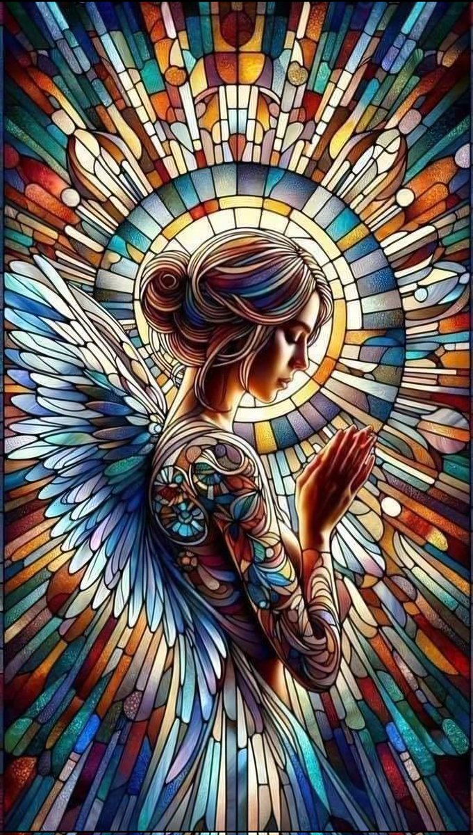 ladiekerrie's tweet image. Always help someone. 
You might be the only one that does.