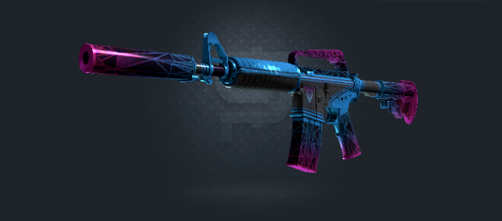 CSGO Hellcase PROMO 1$ CODE tweet media