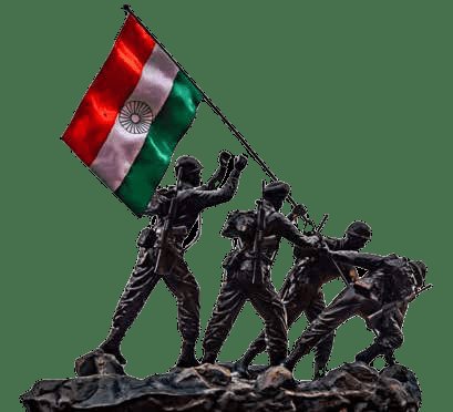 Neerajk1010's tweet photo. 16 دسمبر 1971** - پاکستان پر فتح کا دن، ہمارے فوجیوں کی ہمت اور بہادری کا جشن۔ ہندوستانی ہونے پر فخر ہے 
#VijayDiwas #1971War #India1971Victory #BangladeshLiberation #IndoPakWar1971 #BraveheartsOfIndia https://t.co/7VdQ8kqpeS