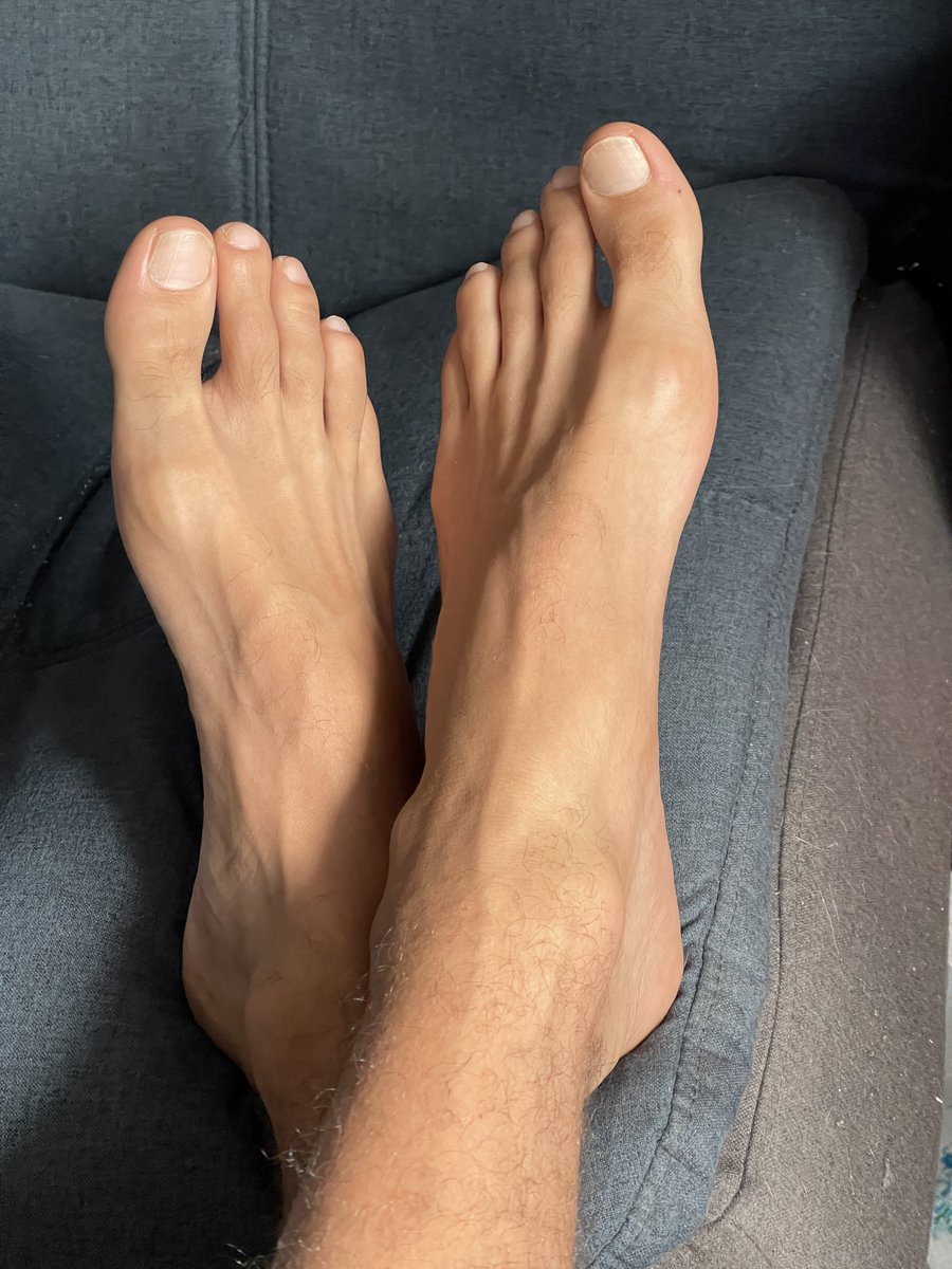 Content from rebeufeetlover
