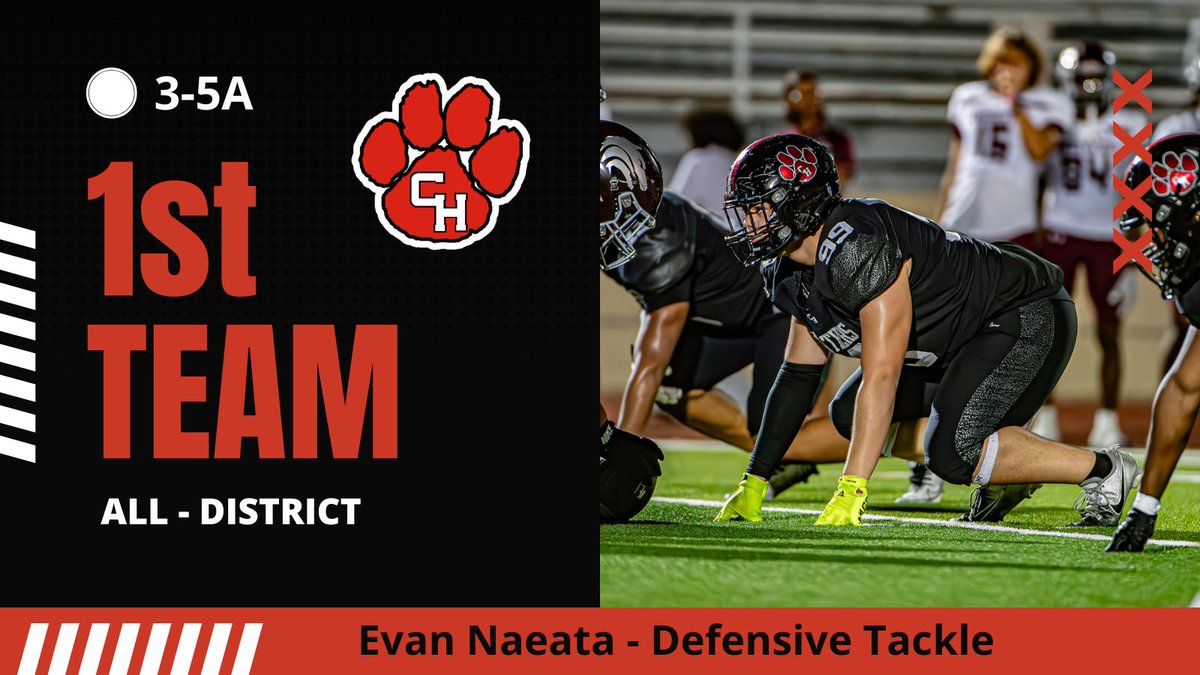 CHHS Football (@chhs_football) on Twitter photo 