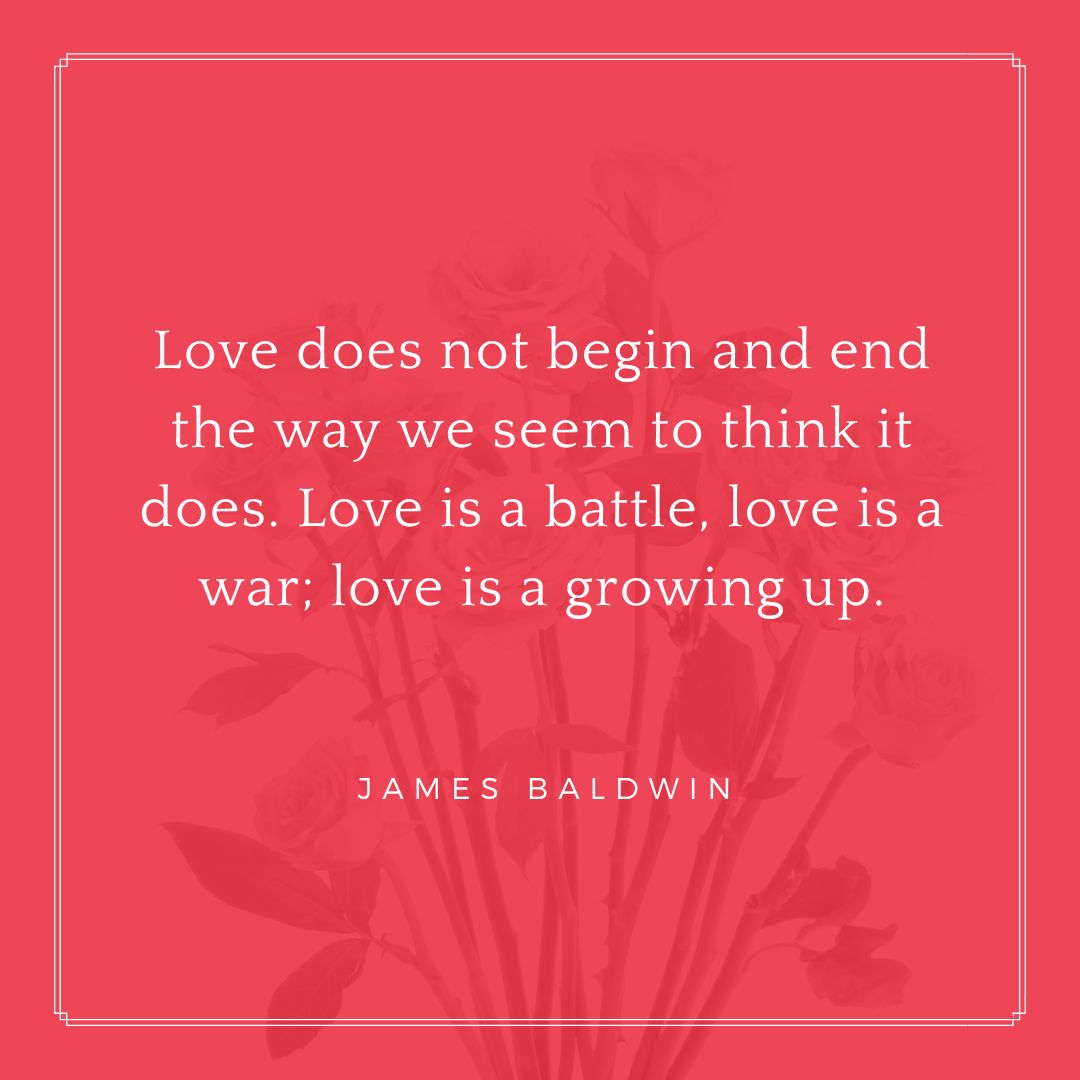 joyworkedu's tweet photo. 2024-It was love.
#joyworkedu #love https://t.co/DfsioRNeTw