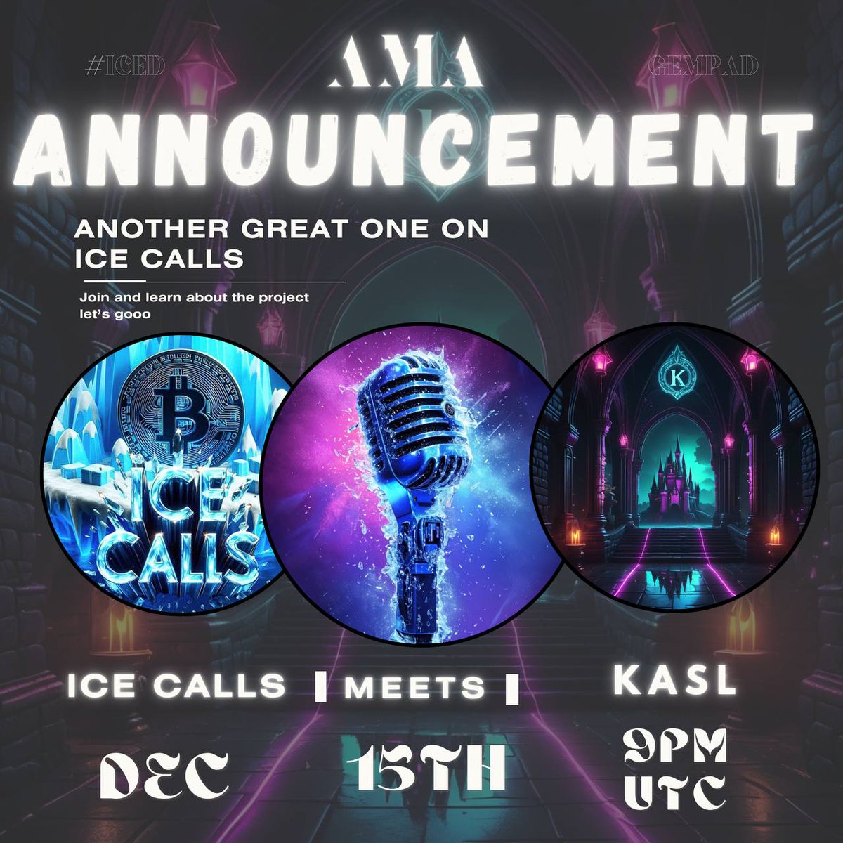 KASL tweet media
