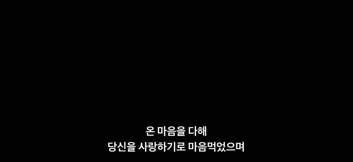 담 tweet media