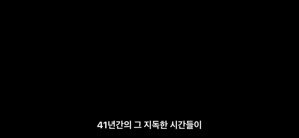 담 tweet media