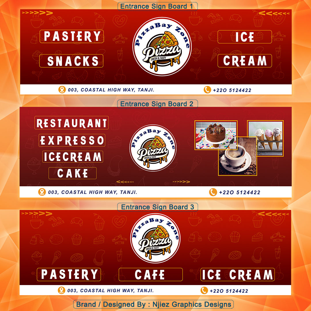 Njiez Graphics Designs tweet media