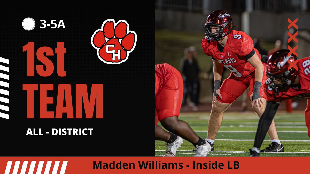 CHHS Football (@chhs_football) on Twitter photo 