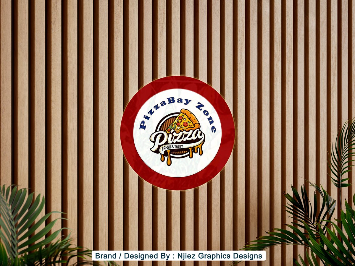 Let's take care of your brand.
Let's get you a professional logo with a clean quality signboard with amazing designs for your businesses.
#branding #graphicdesign #Logo #signboard #njiezgraphics