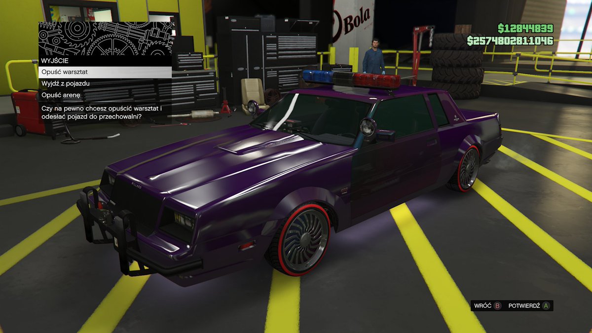 Toxic_pecas's tweet photo. @shls1986 hey bro I could still get these cars? https://t.co/FwYJEkMbNI