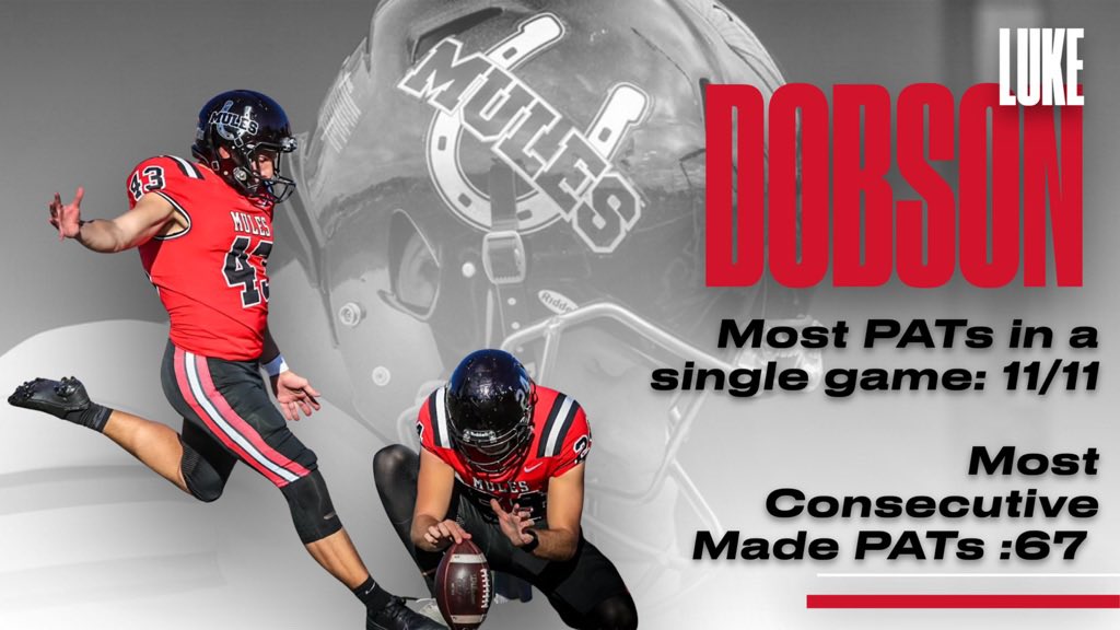 Luke Dobson tweet media