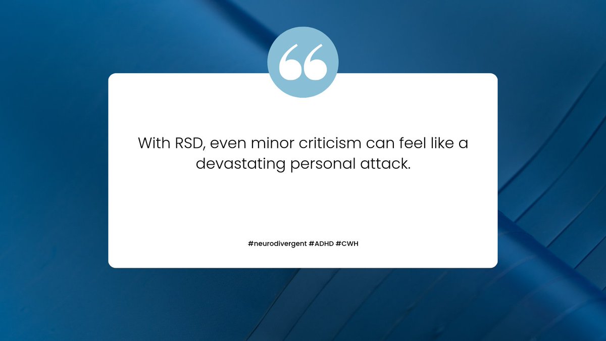 Greg Shaw tweet media