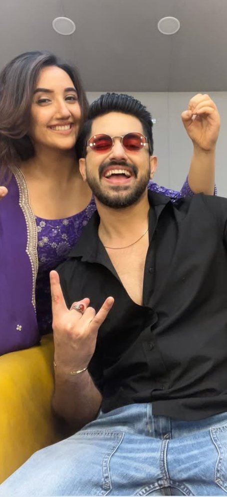 THE ZAIN IMAM DAY 

#10yearsofzainimam