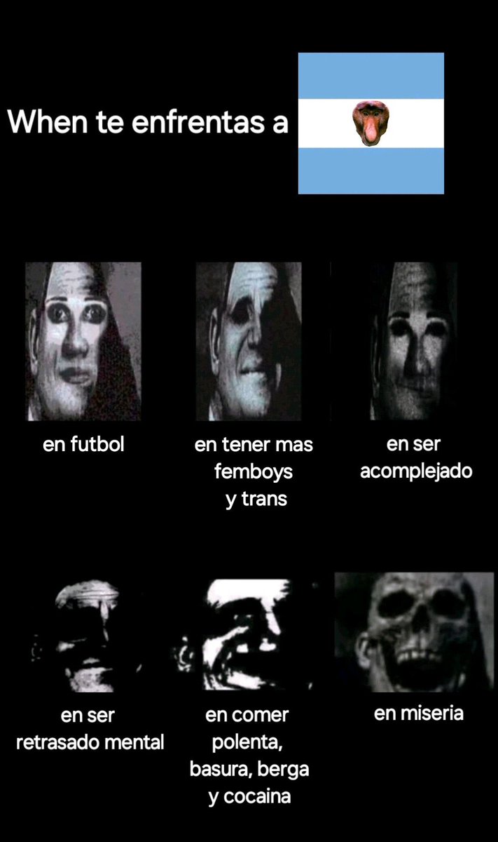 Prietos Posteando tweet media