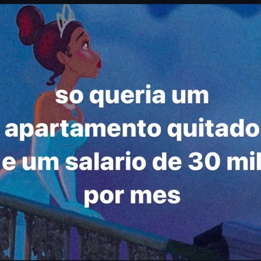 memes da vida (@memesdasuavida) on Twitter photo 