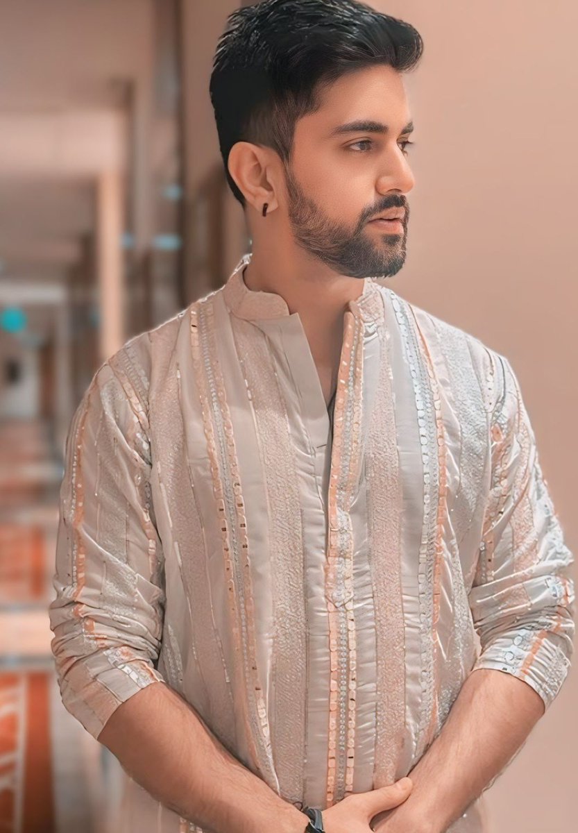 THE ZAIN IMAM DAY 

#10yearsofzainimam