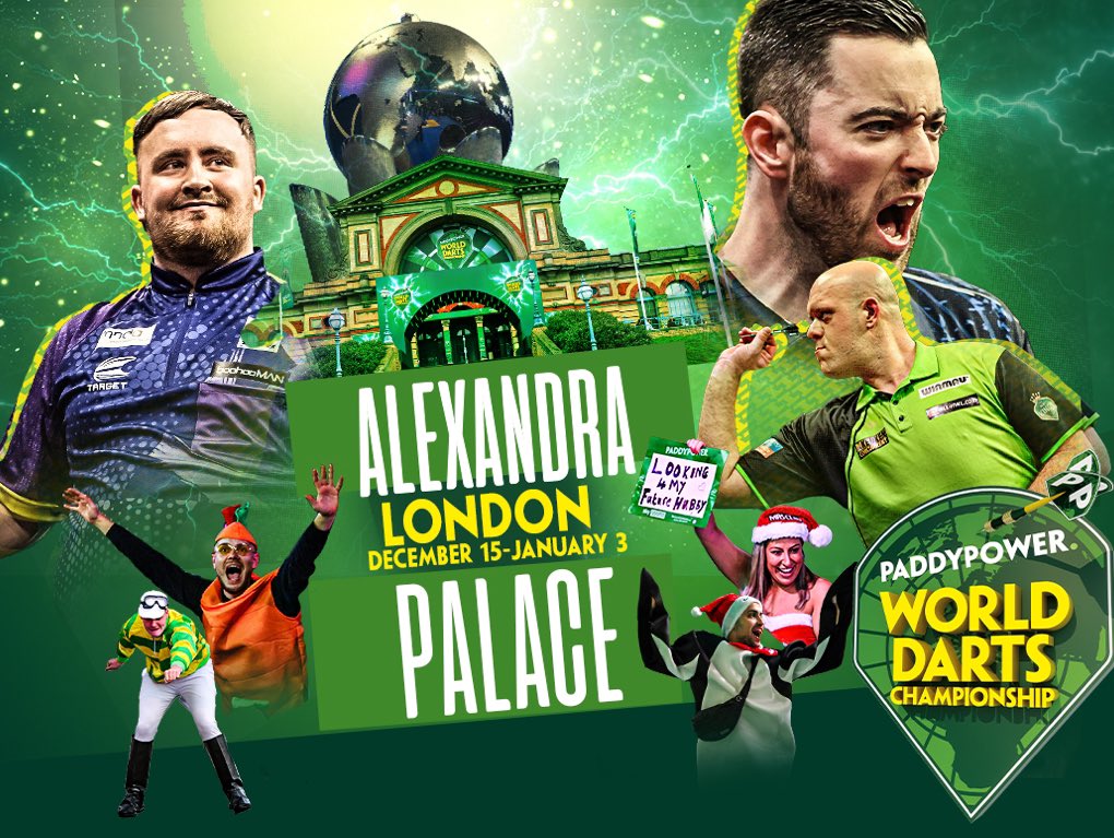 Jack Bowman tweet media