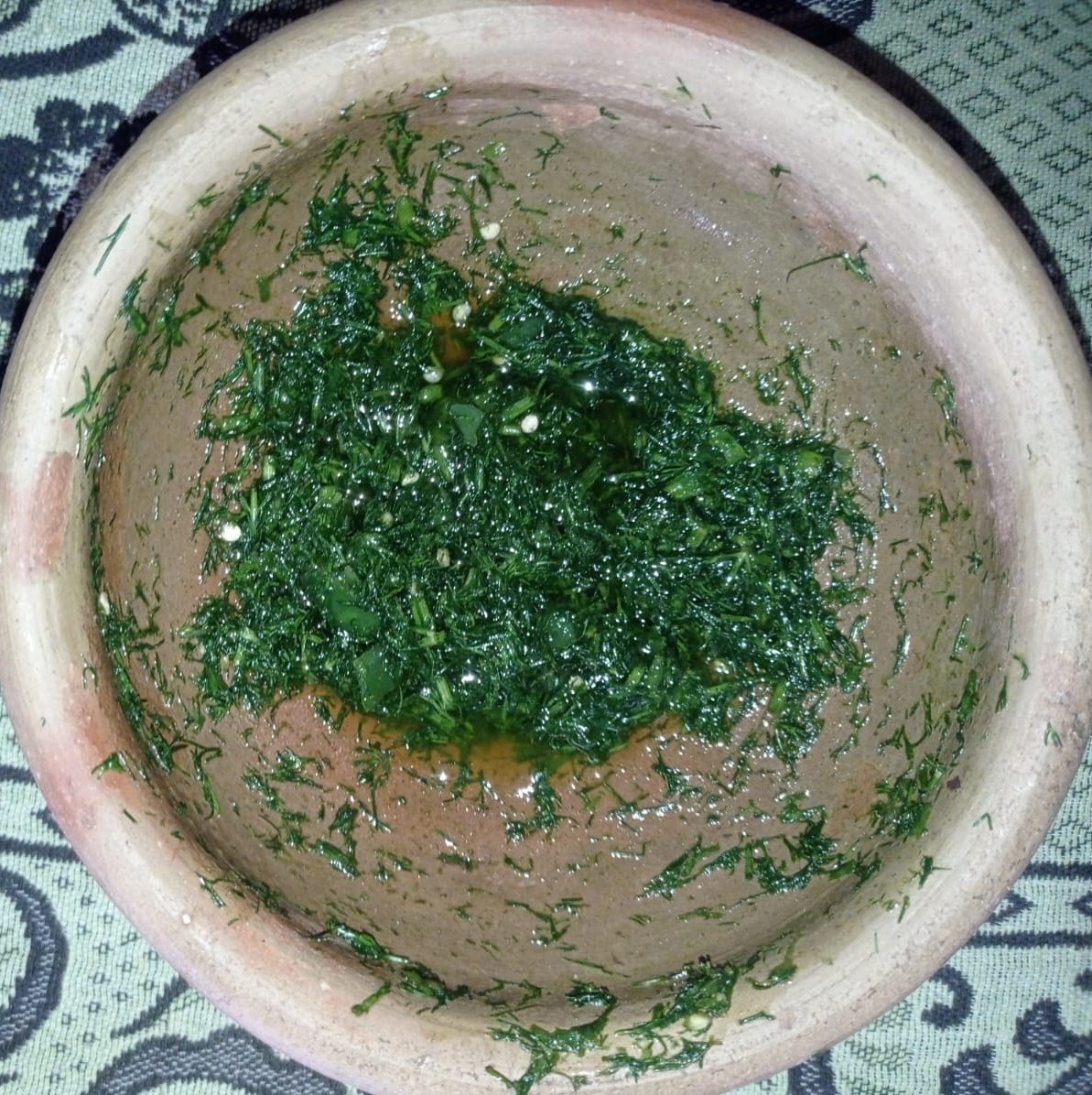 Dr_Mustafa5's tweet photo. I'm so frustrated, my body hurts from hunger, I can't take it anymore

Imagine this is my first meal of the day. I'm so tired. My body is tired. I always have body aches from hunger. Please help me so that you can eat well
https://t.co/s6P5sBoZAu https://t.co/98m3TORkQi