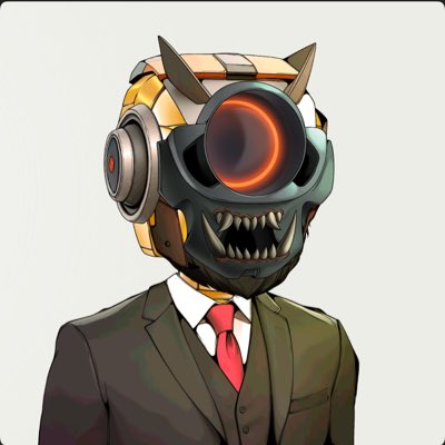 cryptojerk_sol's tweet photo. First TG trading bot, definitely something. 

https://t.co/LlAT3EDyXI

@VBOT_BY_VTOPIA  @vtopiaio 

#NewProfilePic #vtopian #vbot https://t.co/4Mmq2XgTI9