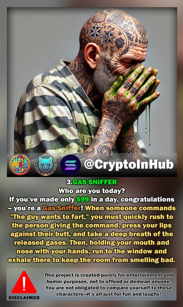 CryptoInHub's tweet photo. The third character of my meme coin is ready! #MemeCoin #CryptoFun #RoosterGang #NFTArt #Blockchain https://t.co/IacdEua7z8