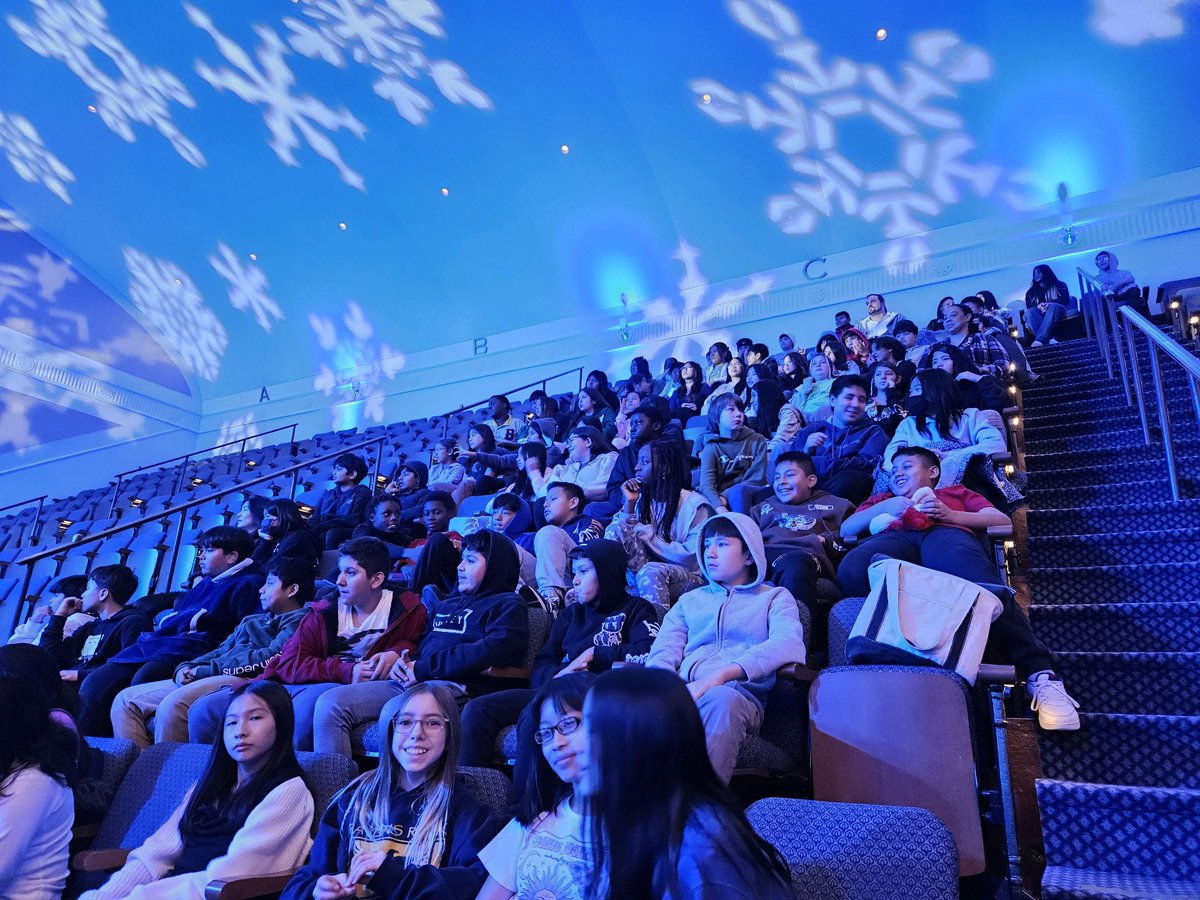 Poe MS Bands tweet media