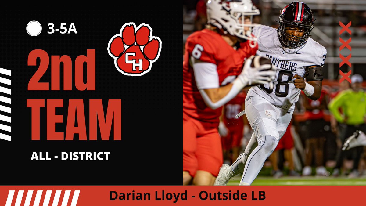CHHS Football (@chhs_football) on Twitter photo 