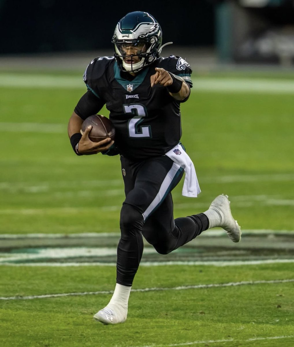 💣🔥 FREE NFL 3U BOMB 💣🔥

RT/LIKE/REPLY TO GET THE PLAY ✍🏻

Must Be Following <a href="/DirtyBubbleBets/">Dirty Bubble Bets</a> ✅

Starts In One Hour - RUN THIS UP‼️⏰

#GamblingX #SportsGamblingX #NFL