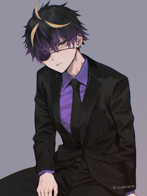 #運命の巻戻士 
シライさんおじさん 