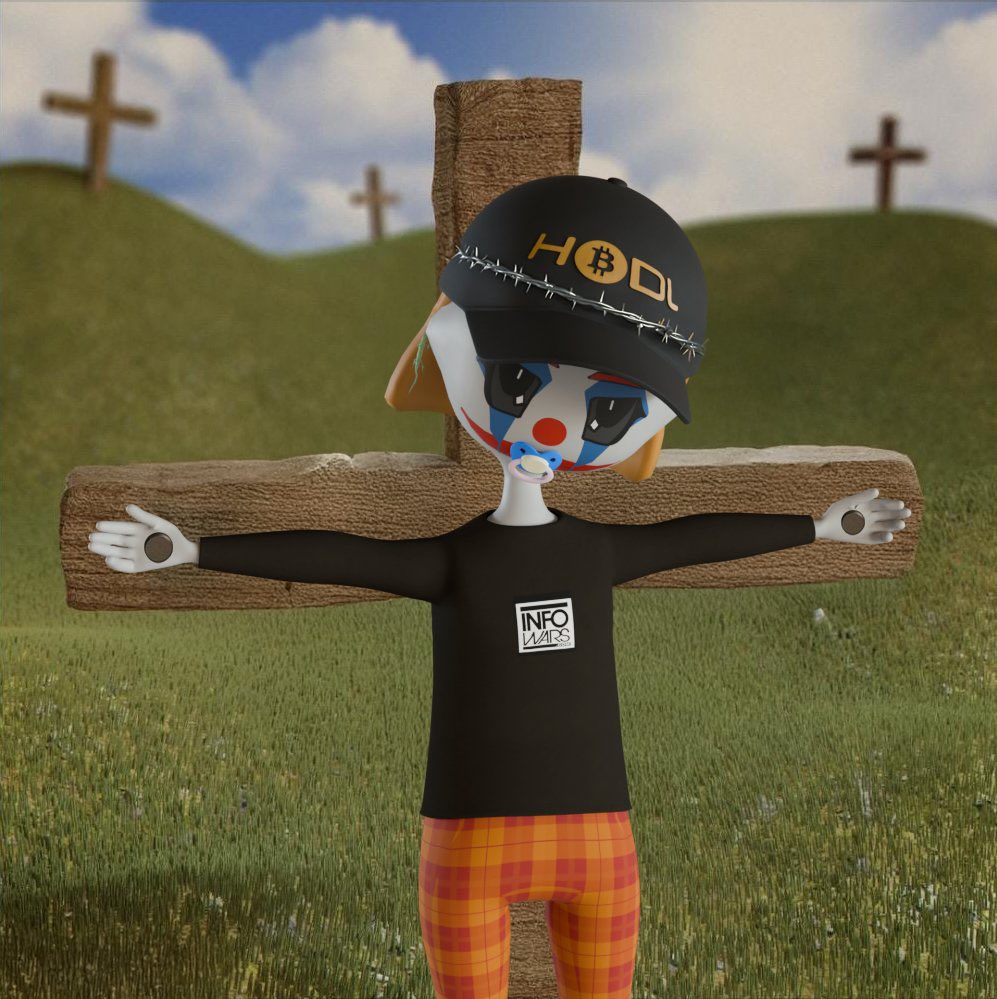 ♱ HAOLE ♱ tweet media