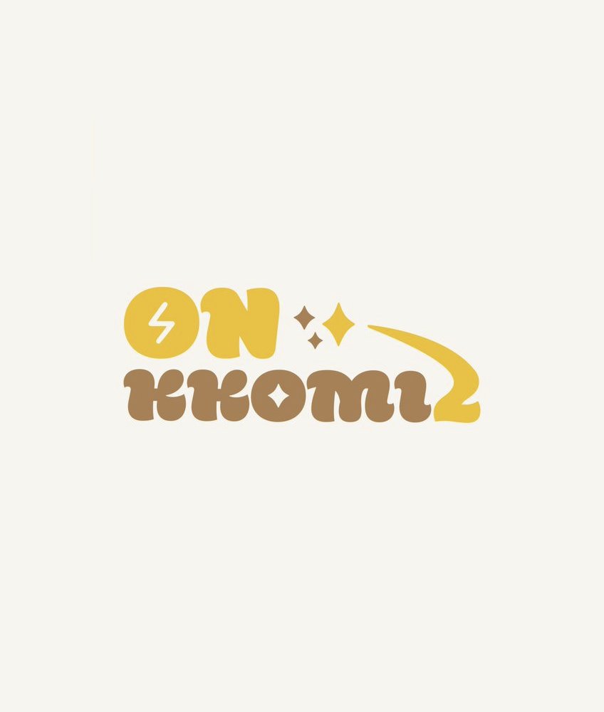 ONF fonts✶ tweet media