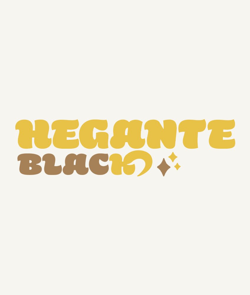 ONF fonts✶ tweet media