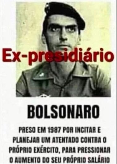 Patrick_LC's tweet photo. @rafaela_cnf EL PASSADO DE BOSTONARO! https://t.co/N7xBmtX2aQ