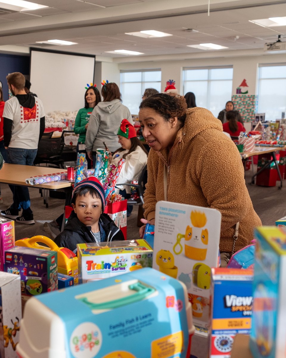 Minnesota United FC tweet media
