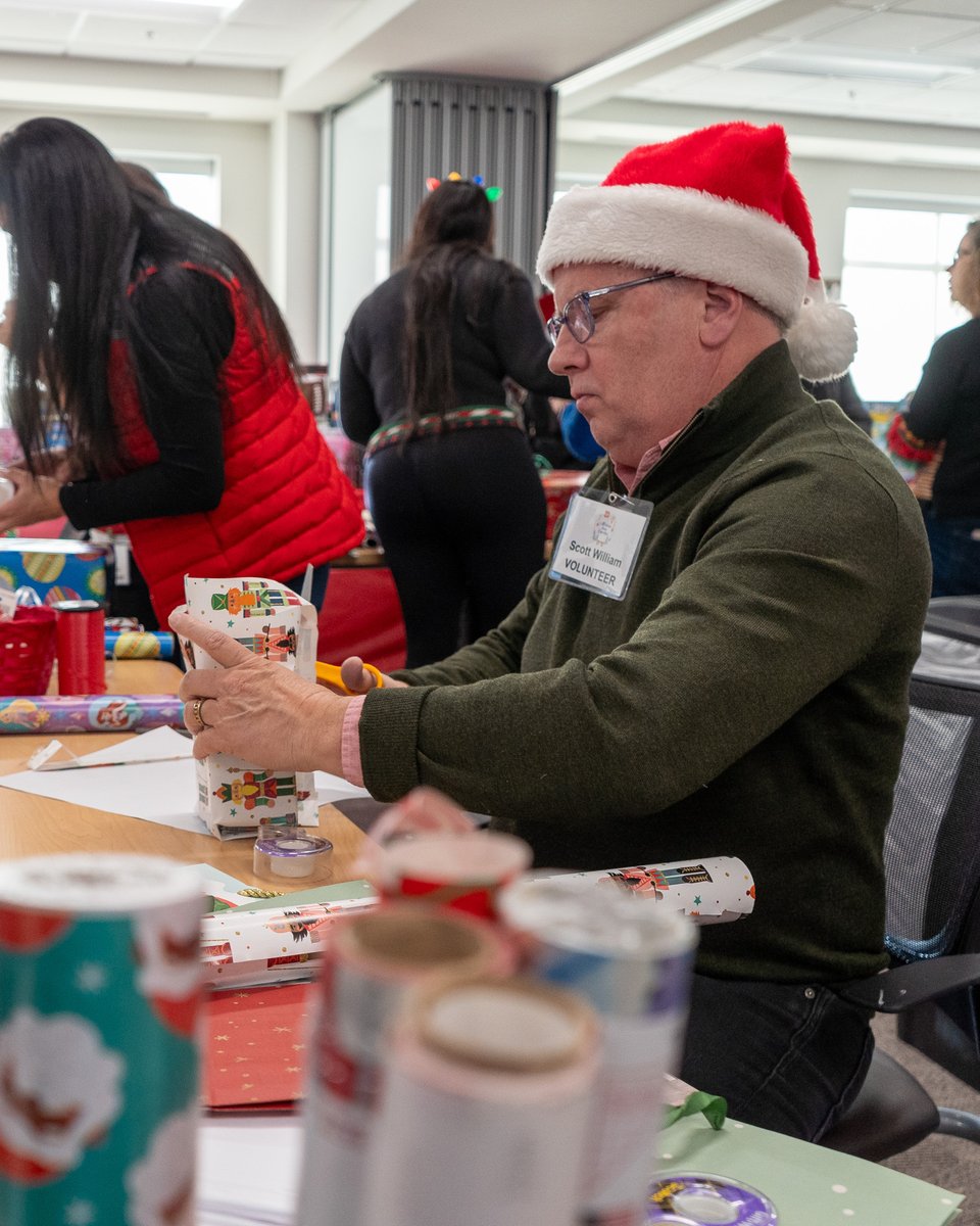 Minnesota United FC tweet media