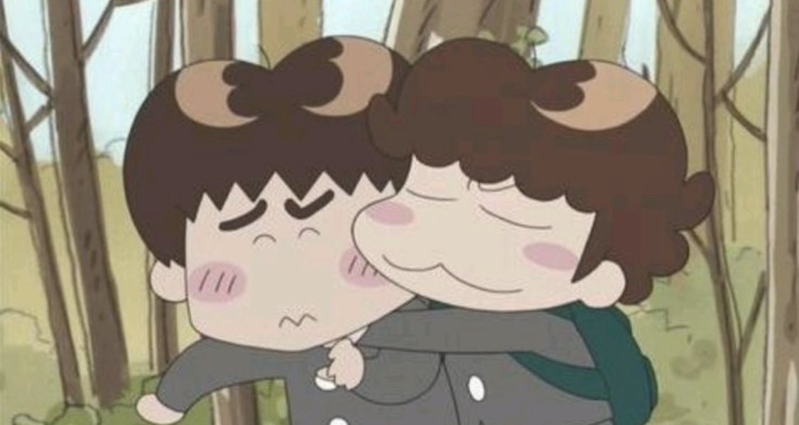 ໊ (@takoippy) on Twitter photo 