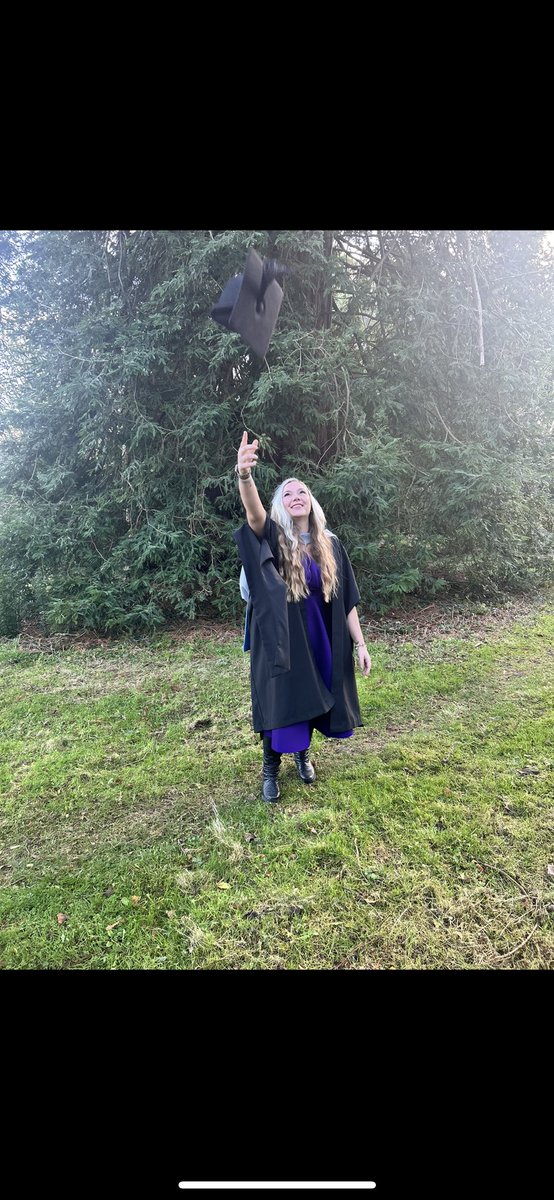 Elleie McGlynn tweet media