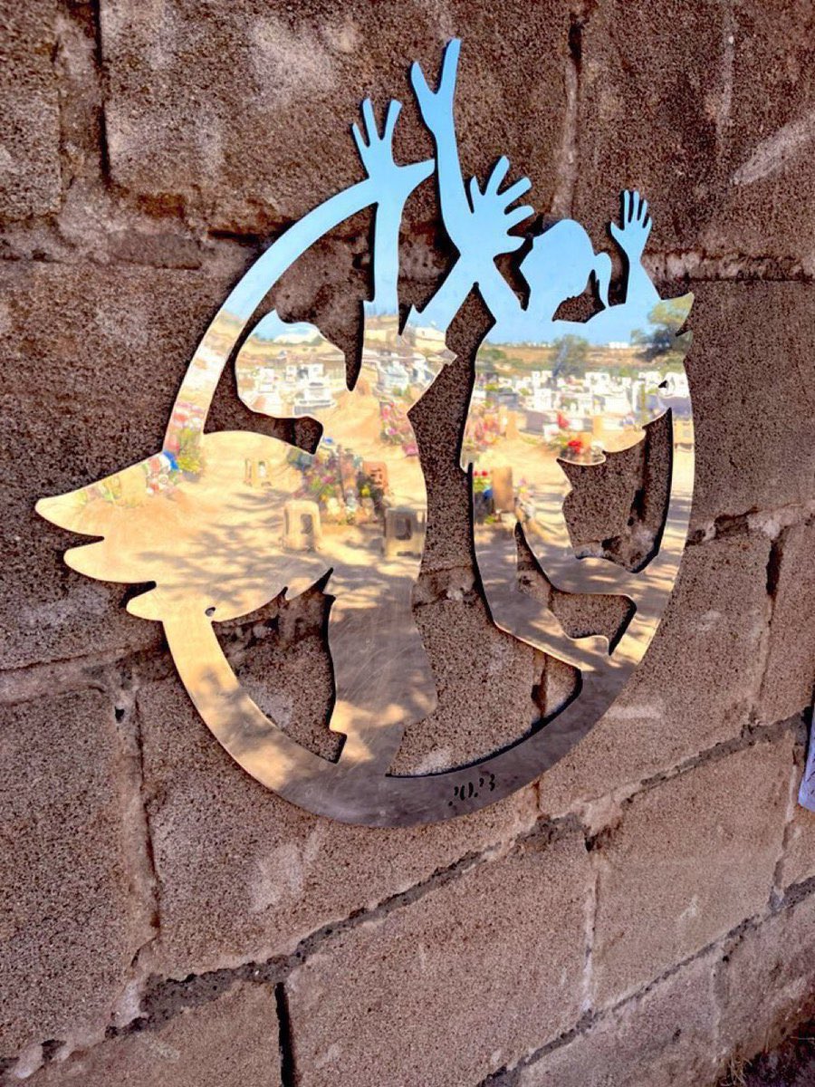 Adalet Hemen Şimdi! #isiasolasıkast