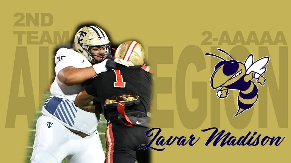 Blessed🙏🏽<a href="/tcchsyjfootball/">TCCHS Football</a>