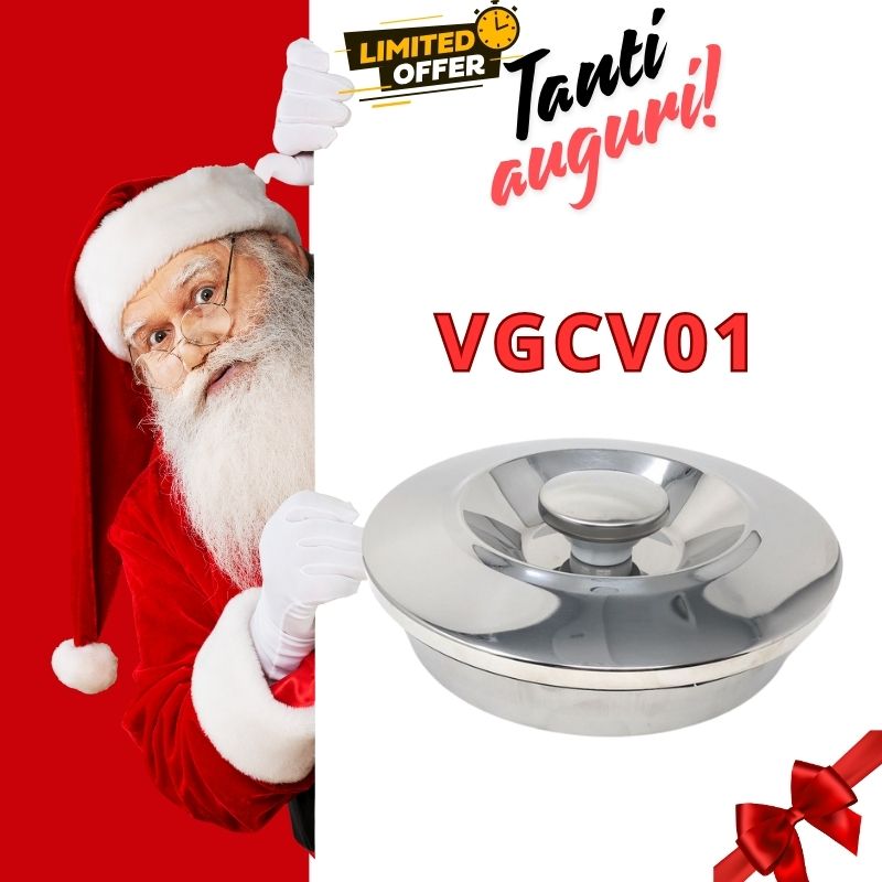 ItaliaTools's tweet photo. 🎄 Offerta Natalizia! 🎄
Coperchio ermetico piatto per carapina Ø200 mm: qualità professionale per conservare al meglio il tuo @gelato ! 🍨❄️
👉 Approfitta dell'offerta qui: https://t.co/cjLJHFPjHU
#OfferteNatale #GelatoProfessionale #Carapina https://t.co/e8KMvKrdrN