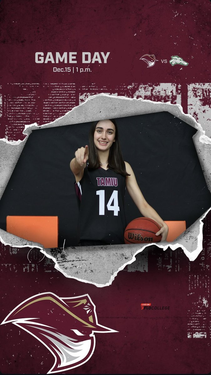 Game Day!!🤘🏻🤘🏻
<a href="/EliteSportsESP/">Elite Sports Academy 🏀🎓</a>