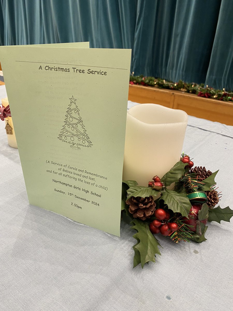 colemangolfpro's tweet photo. @SandsUK Christmas service for our babies. Always remembered never forgotten 
#babyloss #northamptonshiresands https://t.co/XQxE1JQbrw